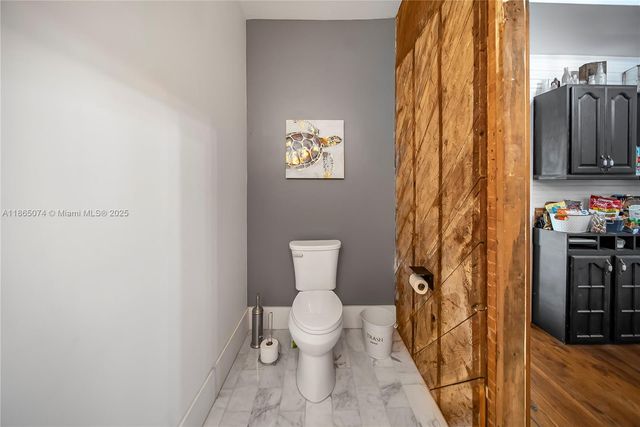 1020 Lands End Way, Jupiter, FL 33458