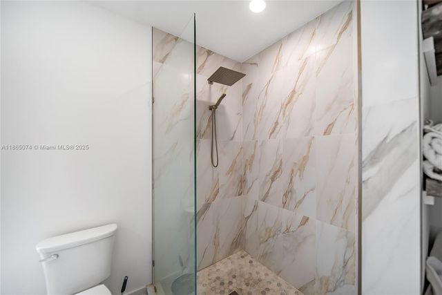1020 Lands End Way, Jupiter, FL 33458