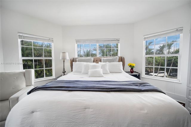 1020 Lands End Way, Jupiter, FL 33458