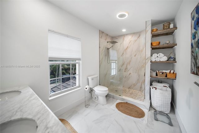1020 Lands End Way, Jupiter, FL 33458