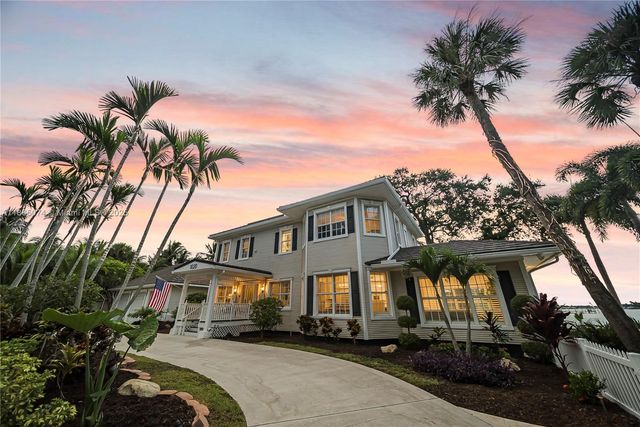 1020 Lands End Way, Jupiter, FL 33458