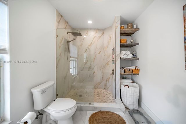 1020 Lands End Way, Jupiter, FL 33458