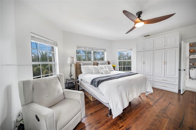 1020 Lands End Way, Jupiter, FL 33458