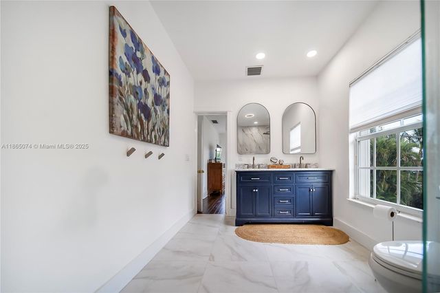 1020 Lands End Way, Jupiter, FL 33458