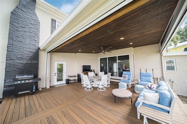 1020 Lands End Way, Jupiter, FL 33458