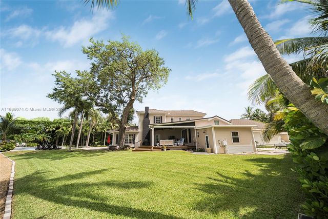 1020 Lands End Way, Jupiter, FL 33458