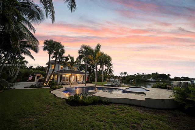 1020 Lands End Way, Jupiter, FL 33458