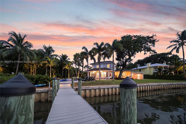 1020 Lands End Way, Jupiter, FL 33458
