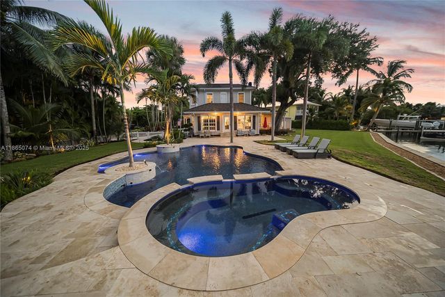 1020 Lands End Way, Jupiter, FL 33458