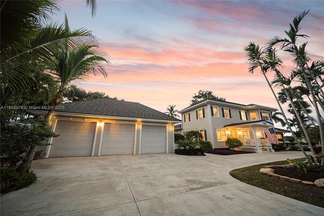 1020 Lands End Way, Jupiter, FL 33458