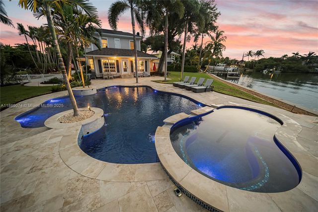 1020 Lands End Way, Jupiter, FL 33458