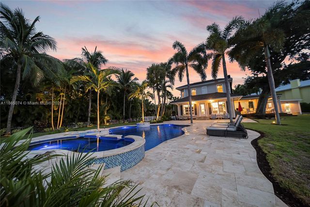 1020 Lands End Way, Jupiter, FL 33458