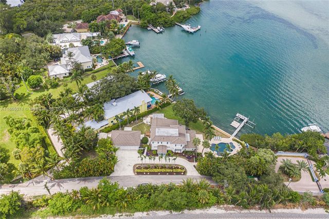 1020 Lands End Way, Jupiter, FL 33458
