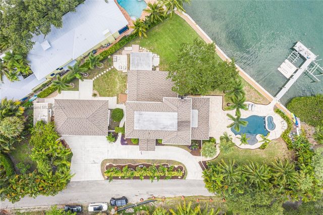 1020 Lands End Way, Jupiter, FL 33458