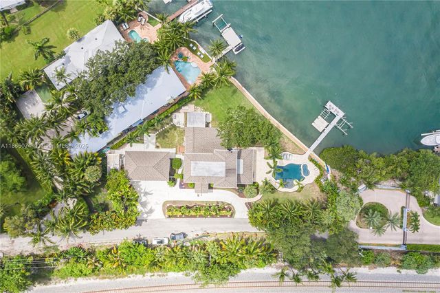 1020 Lands End Way, Jupiter, FL 33458