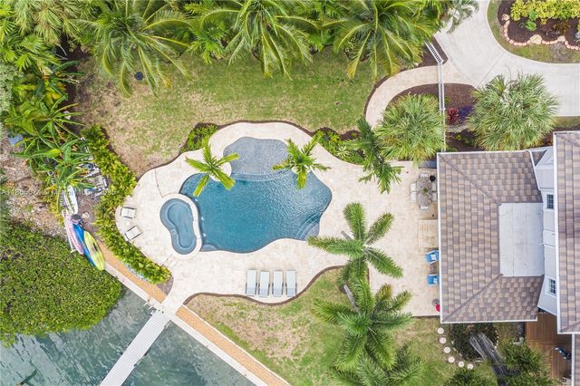 1020 Lands End Way, Jupiter, FL 33458