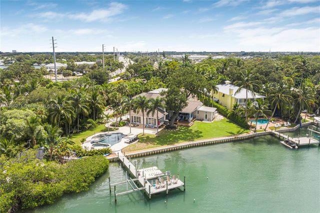 1020 Lands End Way, Jupiter, FL 33458