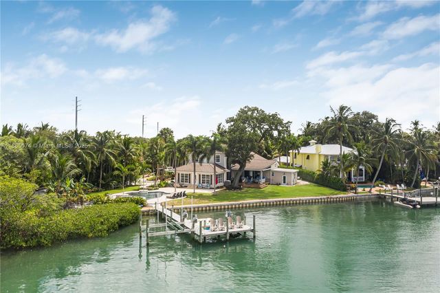 1020 Lands End Way, Jupiter, FL 33458