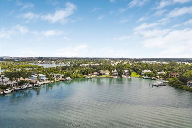 1020 Lands End Way, Jupiter, FL 33458