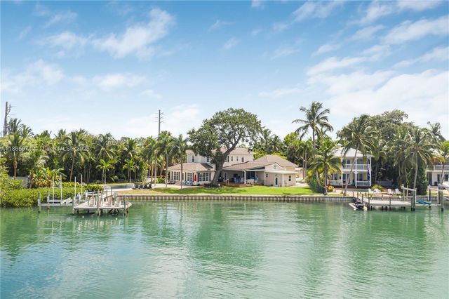 1020 Lands End Way, Jupiter, FL 33458