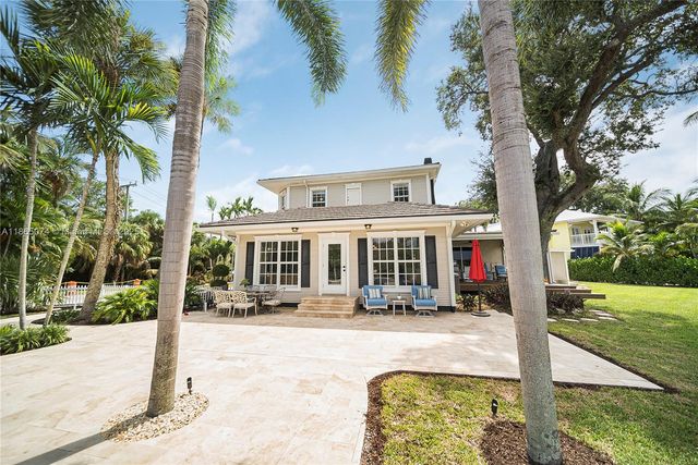 1020 Lands End Way, Jupiter, FL 33458