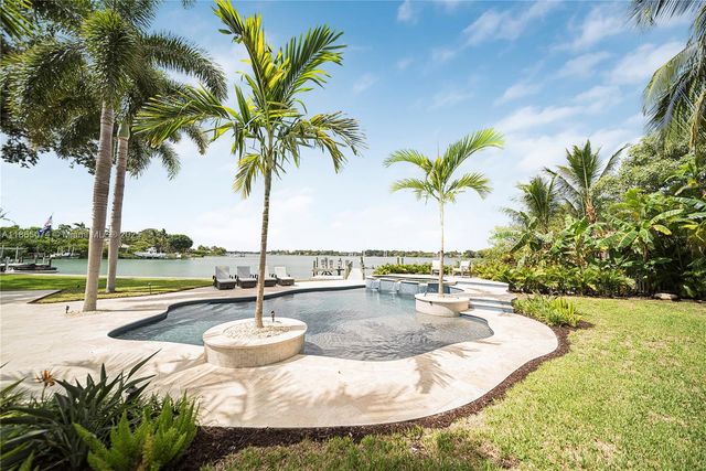 1020 Lands End Way, Jupiter, FL 33458