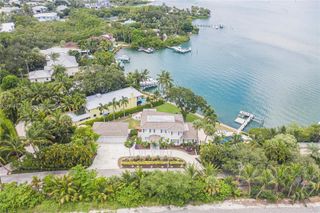 1020 Lands End Way, Jupiter, FL 33458