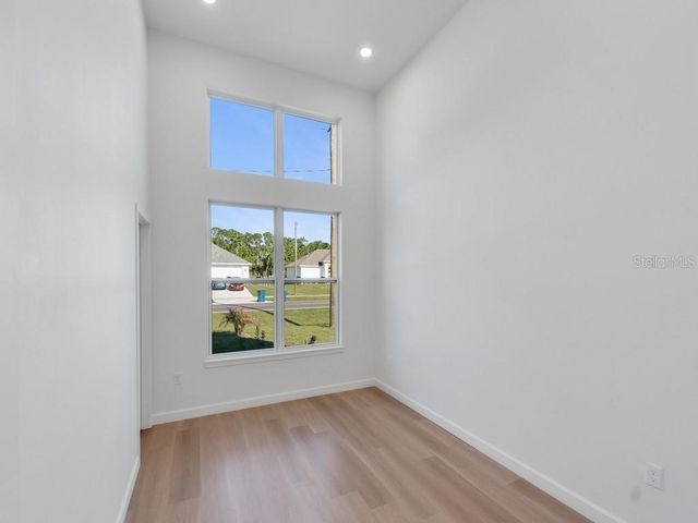 2618 De Groodt Road SW, Palm Bay, FL 32908