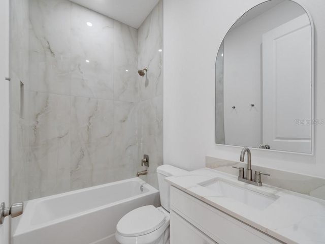 2618 De Groodt Road SW, Palm Bay, FL 32908