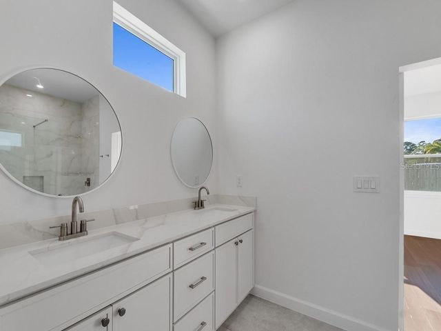 2618 De Groodt Road SW, Palm Bay, FL 32908
