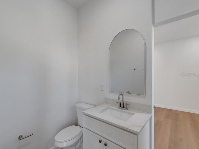 2618 De Groodt Road SW, Palm Bay, FL 32908