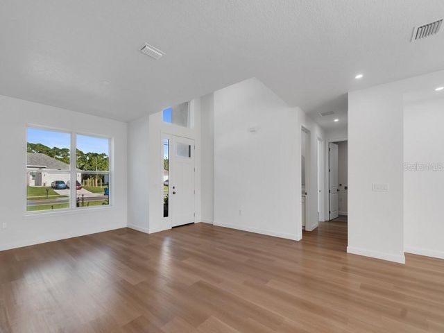 2618 De Groodt Road SW, Palm Bay, FL 32908