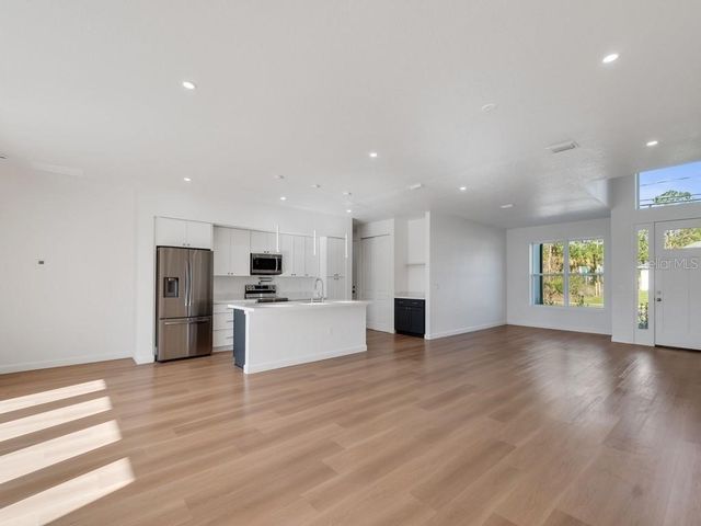 2618 De Groodt Road SW, Palm Bay, FL 32908
