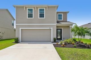 10979 SW Vasari Way, Port St. Lucie, Port St Lucie, FL 34987