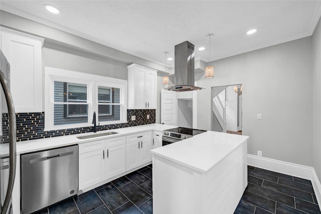 736 20th Street, Des Moines, IA 50314