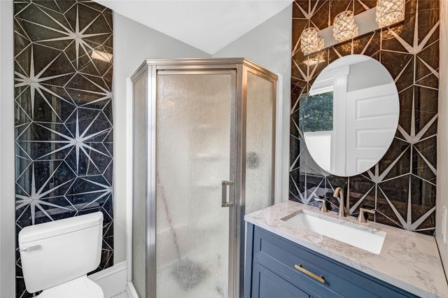 736 20th Street, Des Moines, IA 50314