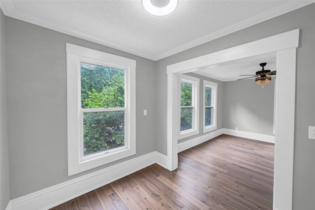 736 20th Street, Des Moines, IA 50314