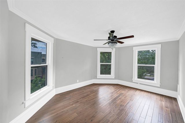 736 20th Street, Des Moines, IA 50314