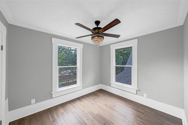 736 20th Street, Des Moines, IA 50314