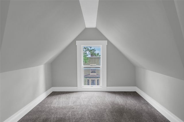 736 20th Street, Des Moines, IA 50314