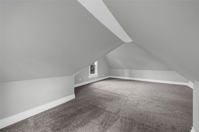 736 20th Street, Des Moines, IA 50314