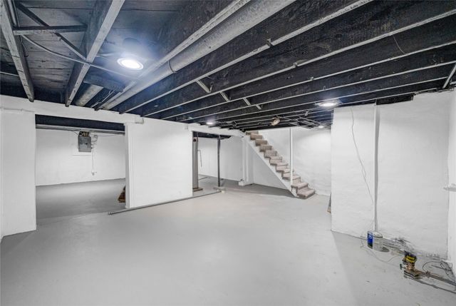 736 20th Street, Des Moines, IA 50314