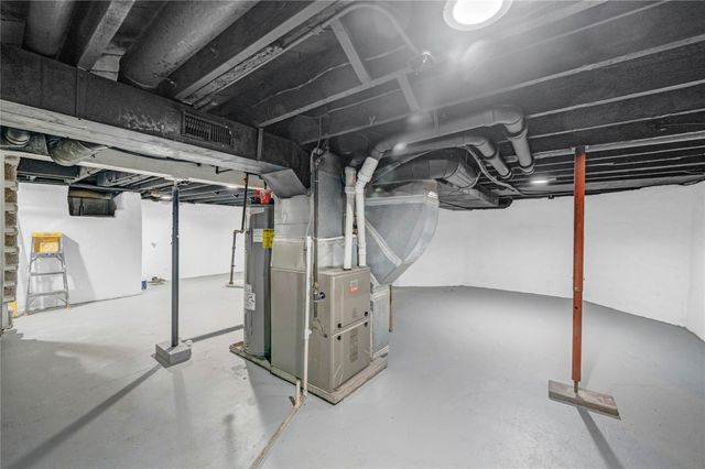 736 20th Street, Des Moines, IA 50314