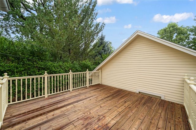 736 20th Street, Des Moines, IA 50314