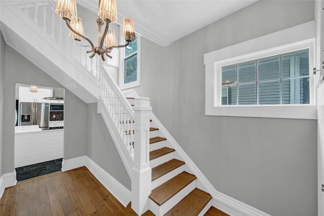 736 20th Street, Des Moines, IA 50314