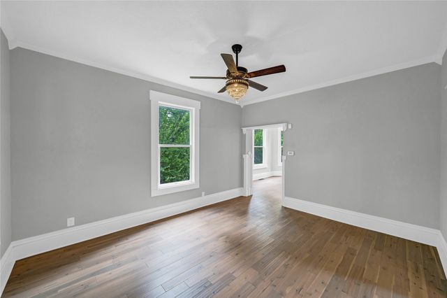 736 20th Street, Des Moines, IA 50314