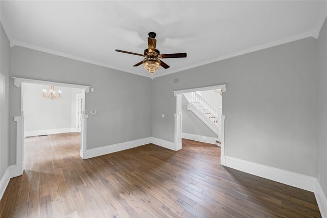 736 20th Street, Des Moines, IA 50314