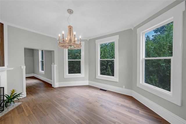 736 20th Street, Des Moines, IA 50314