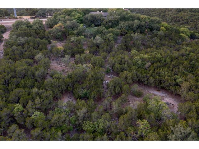 539 Beardsley LN, Austin, TX 78746