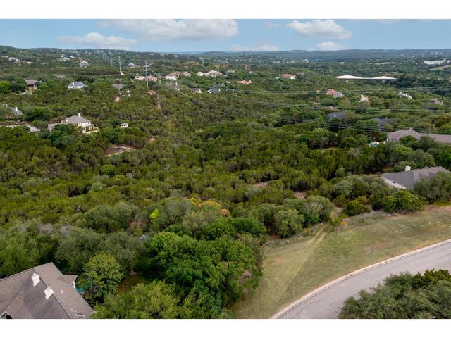 539 Beardsley LN, Austin, TX 78746